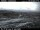 Webcam in Hálfdán, 636.9 km entfernt