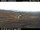 Webcam in Hálfdán, 14.4 km