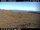 Webcam in Hálfdán, 14.4 km