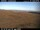 Webcam in Hálfdán, 245.8 mi away