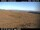 Webcam in Hálfdán, 636.9 km