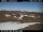 Webcam in Hálfdán, 245.8 mi away