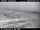 Webcam in Hálfdán, 0 mi away