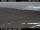 Webcam in Hálfdán, 15 km