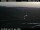 Webcam in Hálfdán, 10.3 km