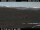 Webcam in Hálfdán, 10.3 km