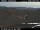Webcam in Hálfdán, 15 km