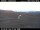 Webcam in Hálfdán, 615.3 km entfernt