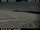 Webcam in Hálfdán, 237.4 mi away