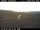Webcam in Hálfdán, 237.4 mi away