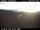 Webcam in Hálfdán, 615.3 km