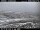 Webcam in Hálfdán, 0 km entfernt
