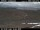 Webcam in Hálfdán, 10.3 km