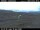 Webcam in Hálfdán, 15 km