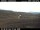 Webcam in Hálfdán, 37 km entfernt