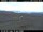 Webcam in Hálfdán, 15 km