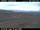Webcam in Hálfdán, 10.3 km