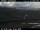 Webcam in Hálfdán, 37 km