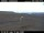 Webcam in Hálfdán, 10.3 km