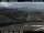 Webcam in Hálfdán, 0 km