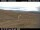 Webcam in Hálfdán, 45.4 km