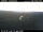 Webcam in Hálfdán, 615.3 km