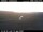 Webcam in Hálfdán, 15 km