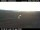 Webcam in Hálfdán, 615.3 km