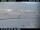 Webcam in Hálfdán, 0 mi away