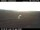 Webcam in Hálfdán, 37 km