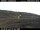 Webcam in Hálfdán, 10.3 km entfernt