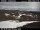 Webcam in Hálfdán, 0 mi away