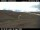 Webcam in Hálfdán, 0 km entfernt