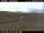 Webcam in Hálfdán, 10.3 km