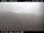 Webcam in Hálfdán, 636.9 km