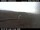 Webcam in Hálfdán, 5.8 mi away