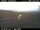 Webcam in Hálfdán, 14.4 km