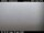 Webcam in Hálfdán, 615.3 km entfernt