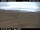 Webcam in Hálfdán, 14.4 km