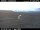 Webcam in Hálfdán, 14.4 km
