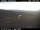 Webcam in Hálfdán, 14.4 km entfernt