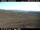Webcam in Hálfdán, 10.3 km entfernt