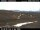 Webcam in Hálfdán, 0 mi away
