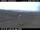 Webcam in Hálfdán, 4 mi away