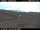 Webcam in Hálfdán, 37 km