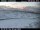 Webcam in Hálfdán, 606.6 km
