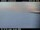 Webcam in Hálfdán, 0 mi away