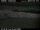 Webcam in Hálfdán, 245.8 mi away
