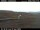 Webcam in Hálfdán, 615.3 km entfernt