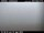 Webcam in Hálfdán, 615.3 km entfernt